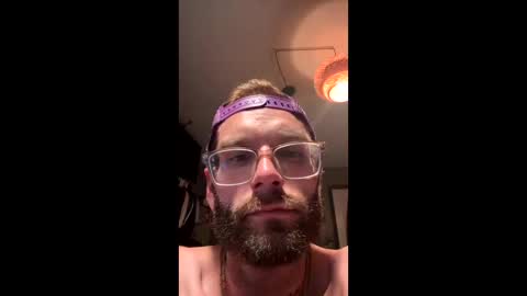 Snapshot of hung_hard_spun chatting on June 6, 4:55 pm hung_hard_spun online show from June 6, 4:55 pm