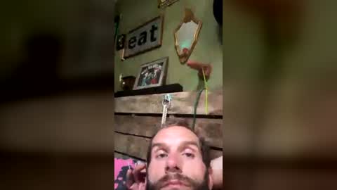 Snapshot of hung_hard_spun chatting on June 12, 7:24 pm hung_hard_spun online show from June 12, 7:24 pm
