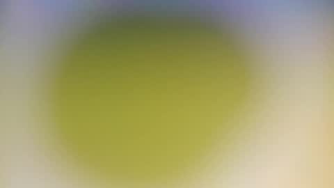 hung_horny_brit online show from July 16, 3:18 pm