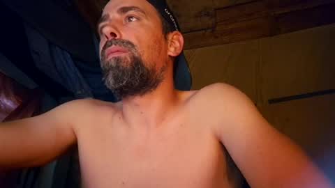 hung_horny_brit online show from July 19, 9:13 am