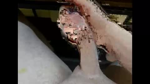 Snapshot of hung_mac0 chatting on March 25, 2:12 pm hung_mac0 online show from March 25, 2:12 pm