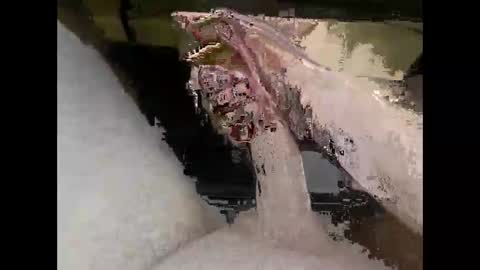 Snapshot of hung_mac0 chatting on April 7, 5:02 pm hung_mac0 online show from April 7, 5:02 pm