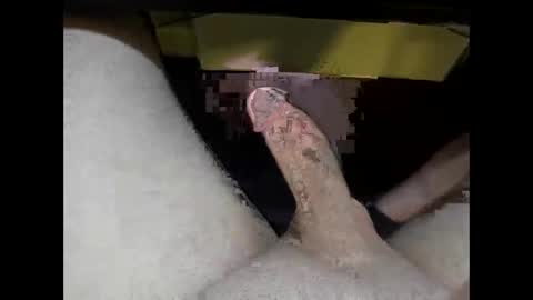 hung_mac0 online show from May 14, 1:29 pm