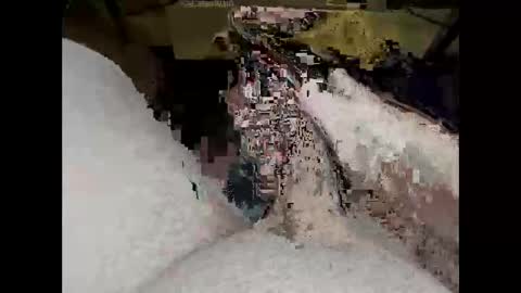hung_mac0 online show from May 22, 1:50 pm