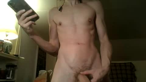 Snapshot of hung_rtz chatting on January 13, 1:22 am hung_rtz online show from January 13, 1:22 am