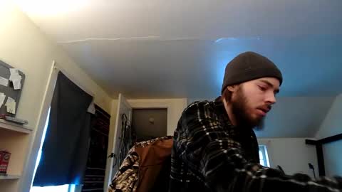 Snapshot of hung_rtz chatting on February 13, 9:00 pm hung_rtz online show from February 13, 9:00 pm