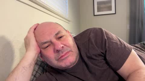 hung_well57 online show from April 7, 1:28 am