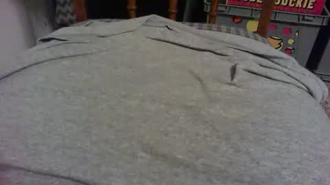 hungandhilarious online show from January 9, 4:15 am