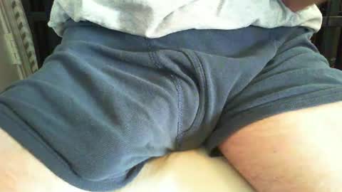 hungandhilarious online show from June 21, 4:31 pm