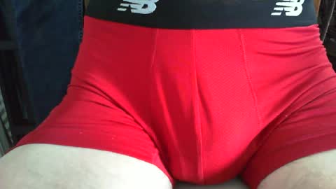 hungandhilarious online show from June 28, 4:35 pm