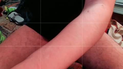 Snapshot of hungandthicksteven chatting on December 23, 9:29 pm stevenishung online show from December 23, 9:29 pm