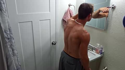 hunganhorny88 online show from May 10, 7:52 pm