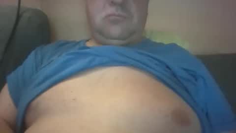 vastagfasz magyar apuci online show from June 7, 4:44 pm