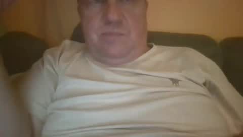 vastagfasz magyar apuci online show from June 9, 8:53 pm