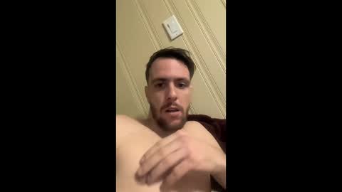 hungasl online show from December 14, 5:07 pm