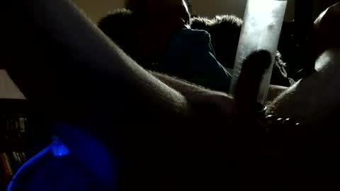 Snapshot of hungbator6688 chatting on March 7, 7:16 am hungbator6688 online show from March 7, 7:16 am