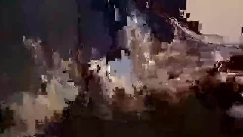 Hungbbc55 online show from December 20, 2:41 am