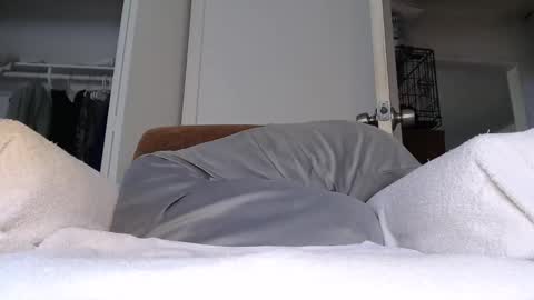 Snapshot of hungbeast410 chatting on March 12, 11:22 pm Mase online show from March 12, 11:22 pm