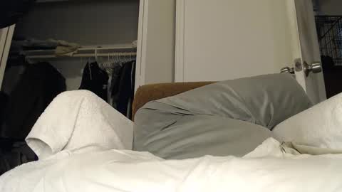 Snapshot of hungbeast410 chatting on March 19, 1:37 pm Mase online show from March 19, 1:37 pm