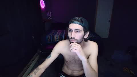 FootLover online show from December 5, 2:42 am