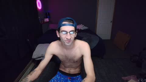 FootLover online show from December 5, 9:17 pm