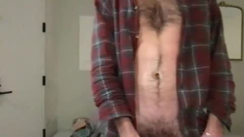 hungbottom4 online show from February 2, 11:21 pm