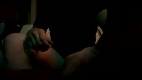 Snapshot of hungbwc99999 chatting on November 27, 8:16 am hungbwc99999 online show from November 27, 8:16 am