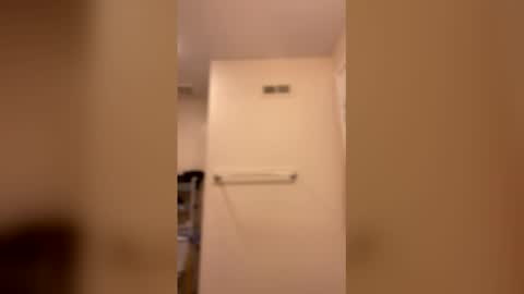 hungbwc99999 online show from February 23, 3:48 am