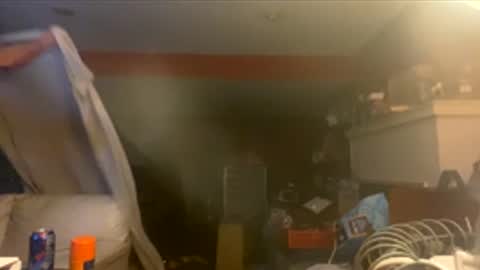 hungbwc99999 online show from April 1, 9:54 am