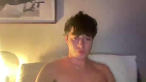 hungc0llegejock online show from October 7, 1:47 am