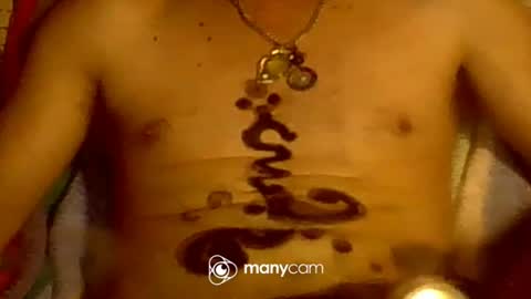 hung420boner online show from February 14, 1:08 pm