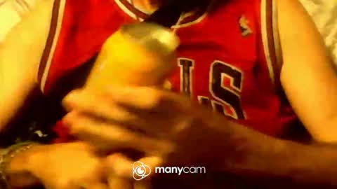 hung420boner online show from November 22, 11:31 am