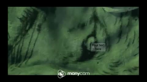 hung420boner online show from March 10, 3:28 pm