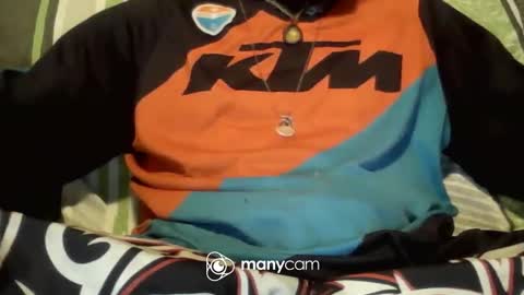 hung420boner online show from April 2, 3:31 pm