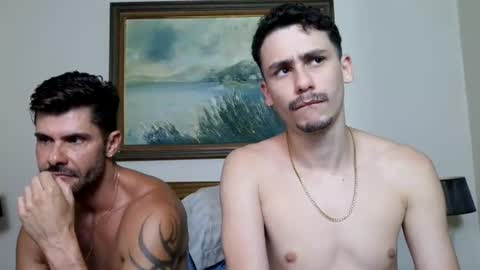 Snapshot of hungcaique chatting on July 31, 2:11 am hungcaique online show from July 31, 2:11 am