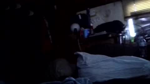 hungcocklg online show from April 8, 2:33 am