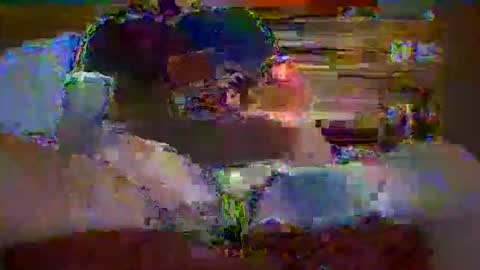 Snapshot of hungdaddyhorny chatting on September 24, 1:09 am hungdaddyhorny online show from September 24, 1:09 am