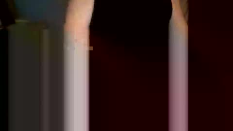 hungdaddyhorny online show from February 24, 3:59 am