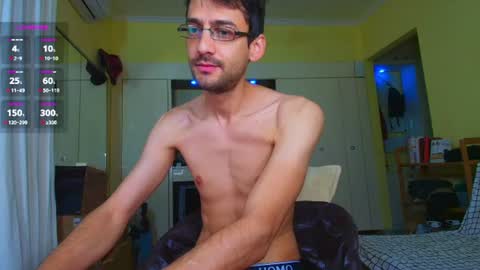 Snapshot of hungeddy chatting on July 21, 10:01 pm Eddy online show from July 21, 10:01 pm