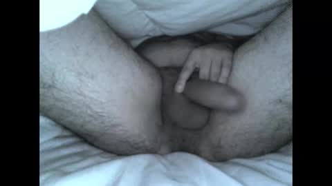 HungNGirthy online show from October 20, 1:39 am