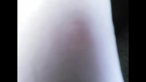 HungNGirthy online show from October 27, 3:49 pm