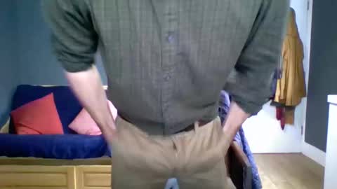 Snapshot of hunghard2004 chatting on October 8, 10:02 am hunghard2004 online show from October 8, 10:02 am