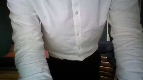 Snapshot of hunghard2004 chatting on October 22, 10:31 pm hunghard2004 online show from October 22, 10:31 pm