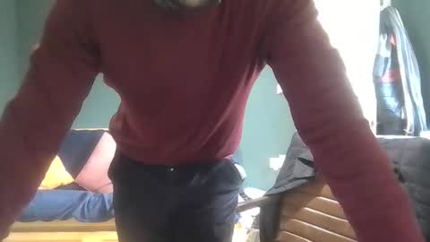 Snapshot of hunghard2004 chatting on November 8, 11:10 am hunghard2004 online show from November 8, 11:10 am