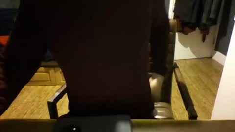 Snapshot of hunghard2004 chatting on November 30, 11:20 pm hunghard2004 online show from November 30, 11:20 pm