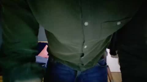 Snapshot of hunghard2004 chatting on December 14, 6:56 pm hunghard2004 online show from December 14, 6:56 pm