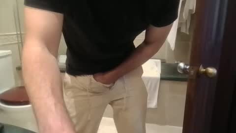 Snapshot of hunghard2004 chatting on March 2, 7:59 am hunghard2004 online show from March 2, 7:59 am