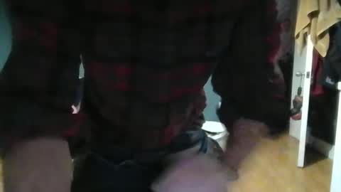 Snapshot of hunghard2004 chatting on March 8, 5:39 pm hunghard2004 online show from March 8, 5:39 pm