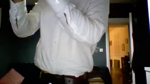 Snapshot of hunghard2004 chatting on March 17, 1:43 am hunghard2004 online show from March 17, 1:43 am