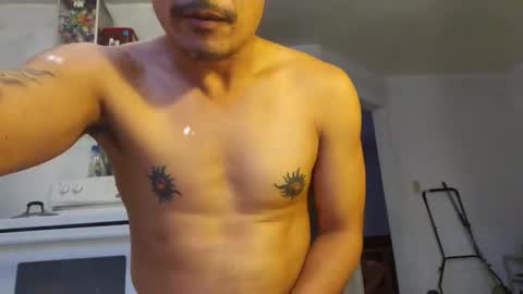 hunghedgfund online show from November 19, 3:34 pm